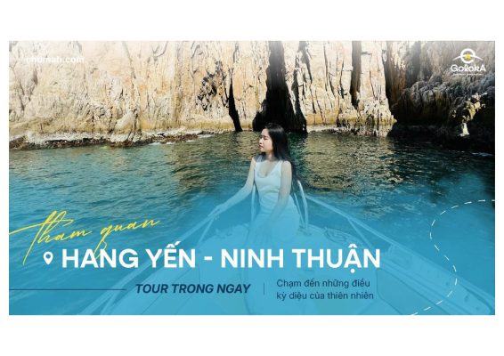 - Lặn biển ngắm san hô - Ăn trưa bãi Kinh