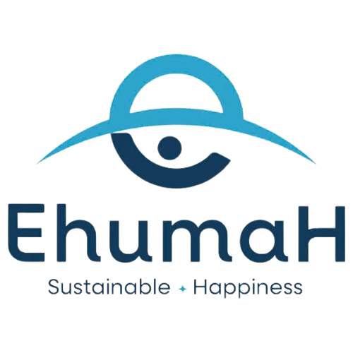 EhumaH