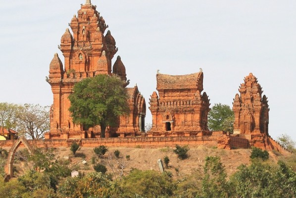 Có ý nghĩa lịch sử sâu sắc