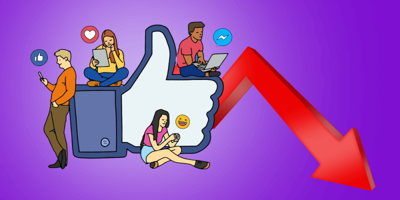 Xây dựng thương hiệu cá nhân trên Facebook 3