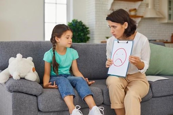 chiến lược của mẹ thay đổi cuộc đời của con 2