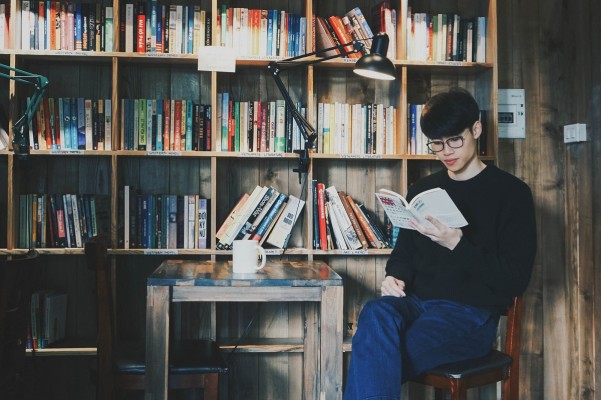 Cách phát triển tư duy 2