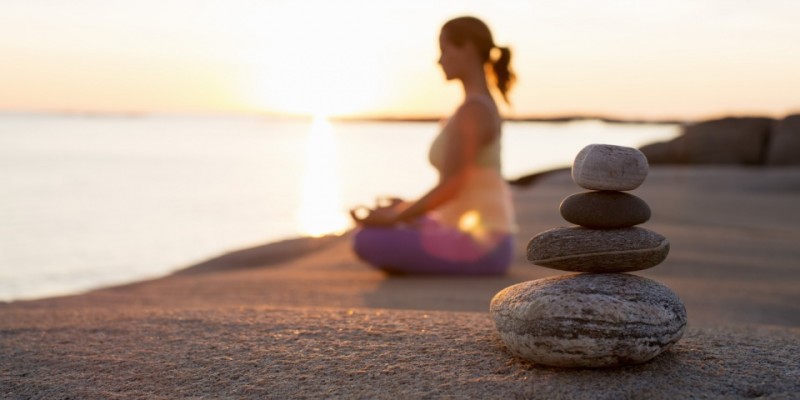 Ảnh tu tâm là công cụ quý giá góp phần trong sự phát triển con người