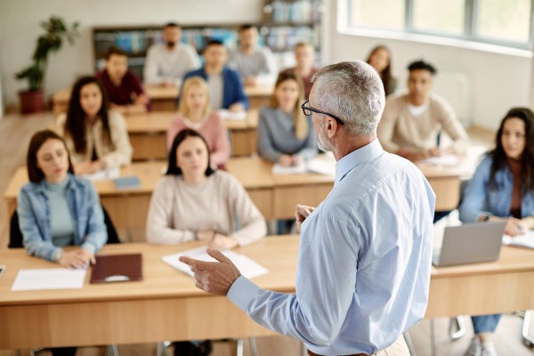Giá trị cốt lõi của nhà trường 1