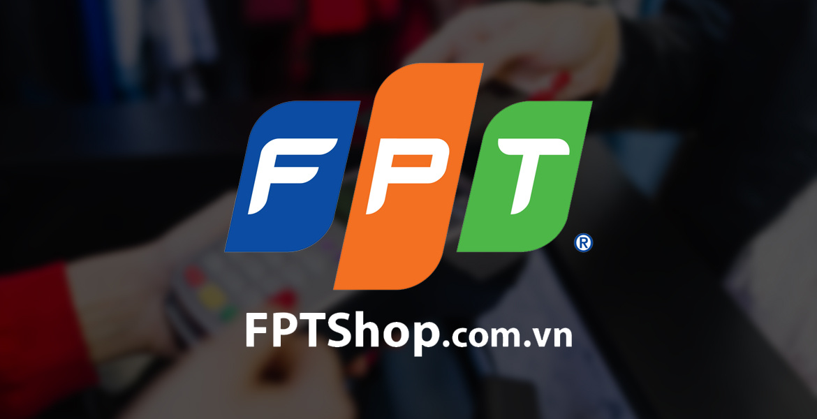 giá trị cốt lõi của FPT avt